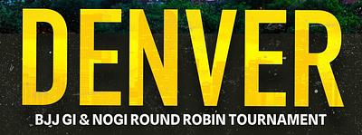 Grappling Industries DENVER