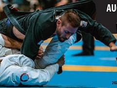 2024 Great Lakes Jiu Jitsu Open