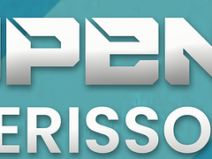 CNBJJ Open Berisso Jiu-Jitsu Championship 2024 - Gi