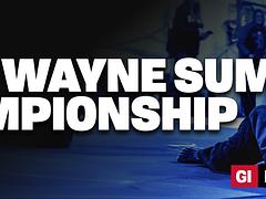 Fort Wayne Summer Championship