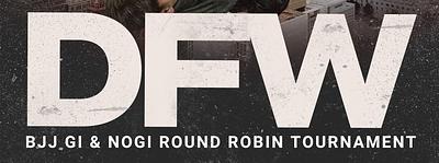 Grappling Industries DALLAS FORT WORTH