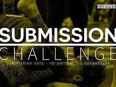 Submission Challenge Des Moines, IA August 17th, 2024