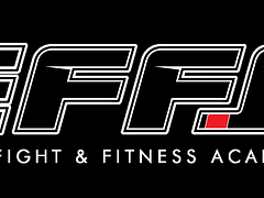 EFFA NoGi Summer Showdown