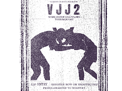 VJJ2