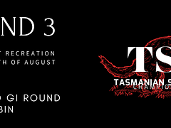 Tasmanian Submission Championships 3