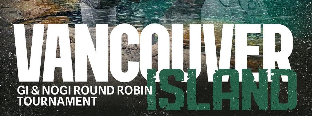 Grappling Industries VANCOUVER ISLAND