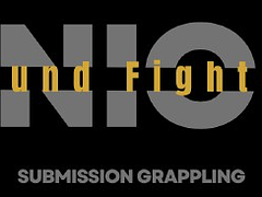 Ground Fighters Union