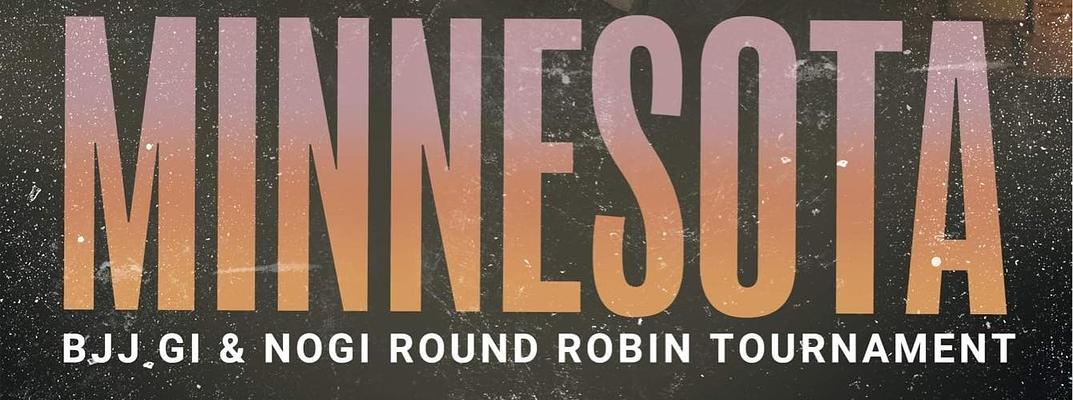 Grappling Industries MINNESOTA