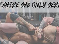 Yorkshire Sub Only Series 4