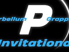 Parabellum Grappling Invitational