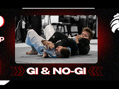 Ukraine BJJ Pro Summer Cup 2024