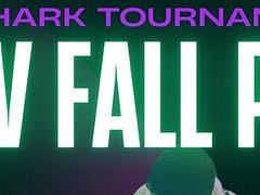 RGV Fall Open 2024