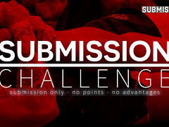 Submission Challenge Nebraska City, NE August 31st, 2024