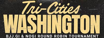 Grappling Industries TRI-CITIES