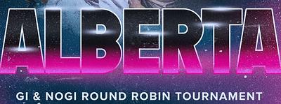 Grappling Industries ALBERTA