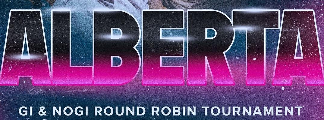 Grappling Industries ALBERTA