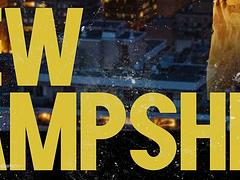 Grappling Industries NEW HAMPSHIRE