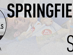 CompNet Midwest Regionals 2024 - Gi & No-Gi