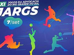 JARGS