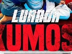 LUANDA KUMOSI