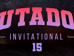 Lutador Invitational #15
