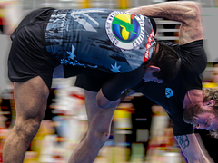 2024 FNQ Brazilian Jiu-Jitsu Championships