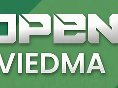 CNBJJ Open Viedma Jiu-Jitsu Championship 2024 - Gi & No Gi