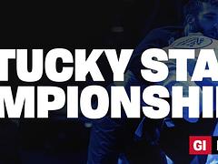 Kentucky State Championship