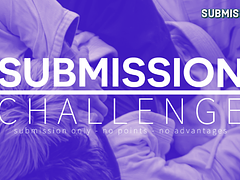 Submission Challenge Rochester , MN September 14th, 2024