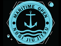 Maritime Open 2024