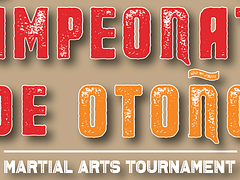 Windy City Invitational - September 2024 DOUBLE POINTS