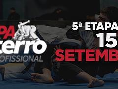 Copa Desterro 2024 #5
