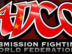 ADCC CHINA 2024