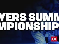 Ft Myers Summer Championship