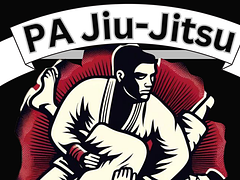 PA JIU-JITSU CLASSIC