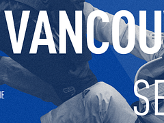 Compnet Super Fights Vancouver 2024