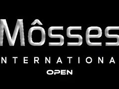 CBJJG MOSSES INTERNATIONAL OPEN 2024 GI&NOGI