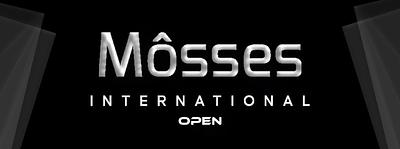 CBJJG MOSSES INTERNATIONAL OPEN 2024 GI&NOGI