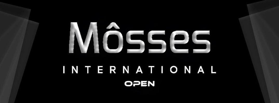 CBJJG MOSSES INTERNATIONAL OPEN 2024 GI&NOGI