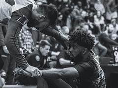 BJJ247 London Autumn Open 2024