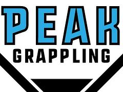 PEAK GRAPPLING X OKOTOKS BJJ