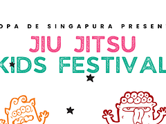 KIDS FESTIVAL