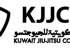 KJJC 3