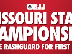 Missouri State Championships