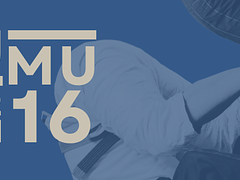 BJJ Mótaröð Ungmenna 16 (Gi) - Febrúar 2025