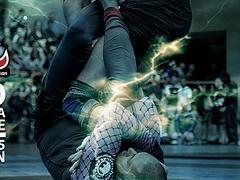 ADCC Cabo Tormentosa Challenge 2025