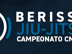 CNBJJ Campeonato Berisso de Jiu-Jitsu Sin Kimono 2025