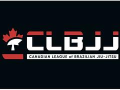 2025 CLBJJ SPRING CUP