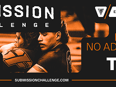 Submission Challenge Tulsa Feb 22nd, 2025