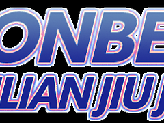 NeonBelly: Third Friday Jiujitsu at Dark Horse Denver